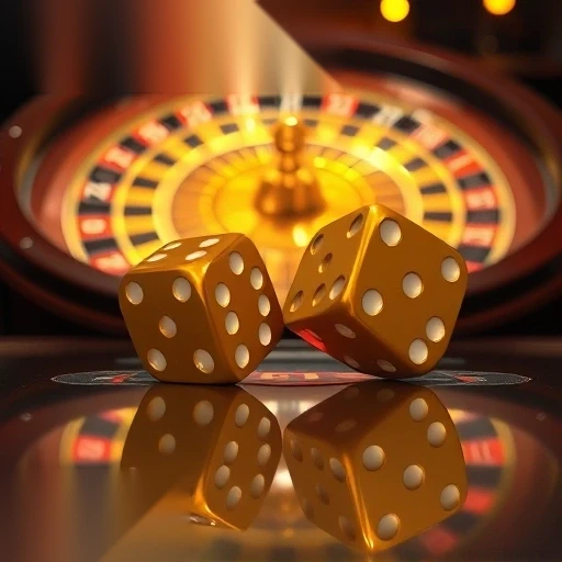 79bet app bônus R$5.000 + 500 giros - Rollover 35x, prazo 30 dias, 38% taxa conversão