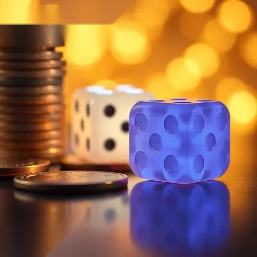FAQ 79bet app Brasil - Perguntas frequentes sobre bônus, PIX, RTP, APP mobile e VIP