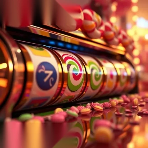 Catálogo 79bet app 3.100+ jogos - Pragmatic Play, Evolution, NetEnt
