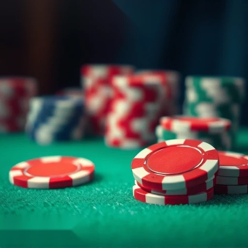Jogo responsável 79bet app - Ferramentas de controle, limites, auto-exclusão, suporte CVV 188