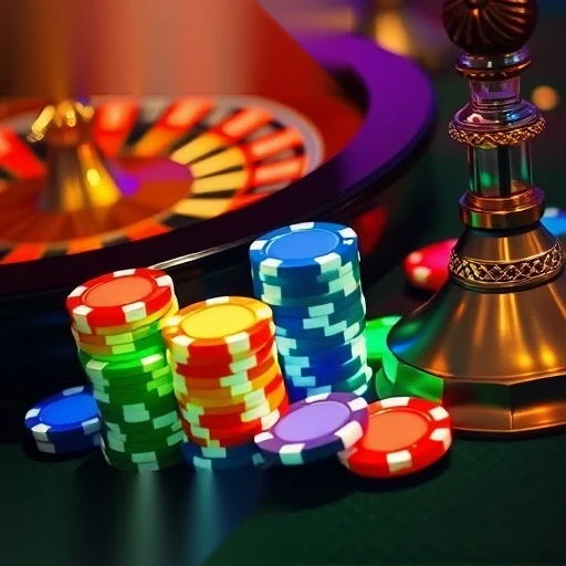 6 vantagens exclusivas do programa VIP da 79bet app
